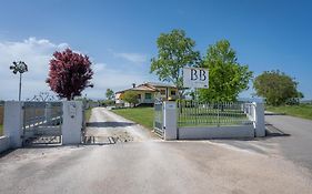 Bed & Breakfast Da Giacy
